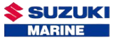 Mercury Racing outboards for sale in Marblehead, OH