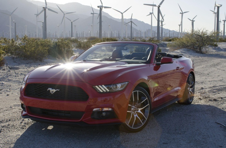Ford-Mustang-image1-1