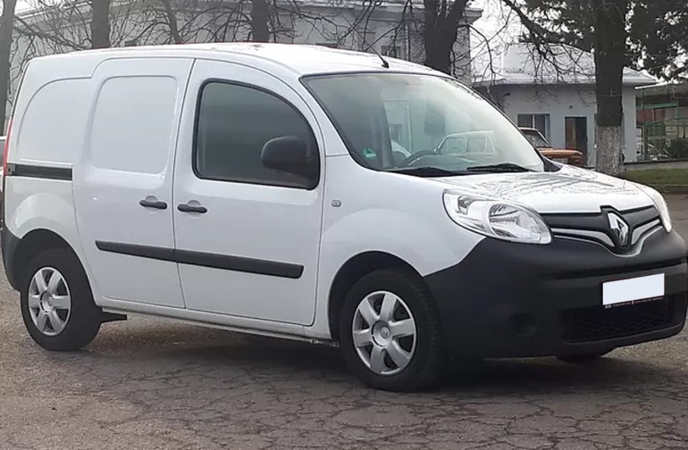 Renault-Kangoo-image2