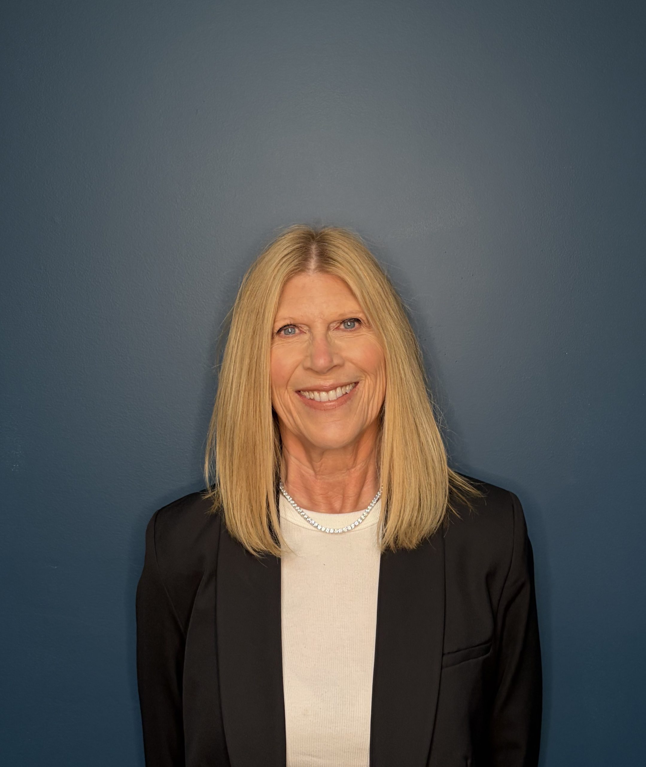 Karen Wilson
