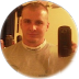 Nic Sayler