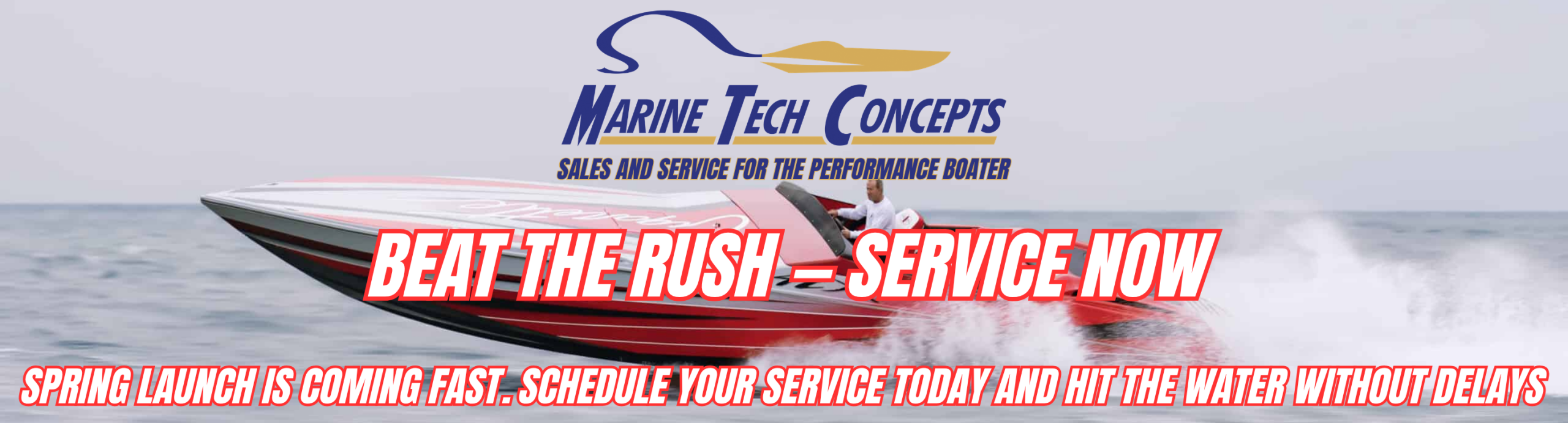 Home Page Banner (1) Home Page Banner (1)