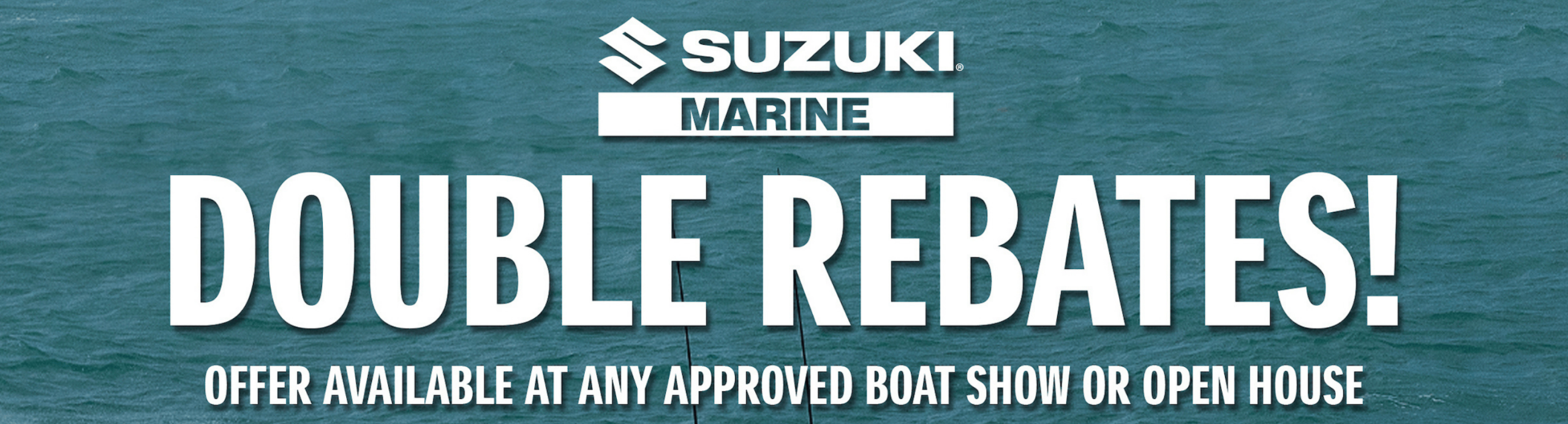 Home Page Banner (3) Home Page Banner (3)