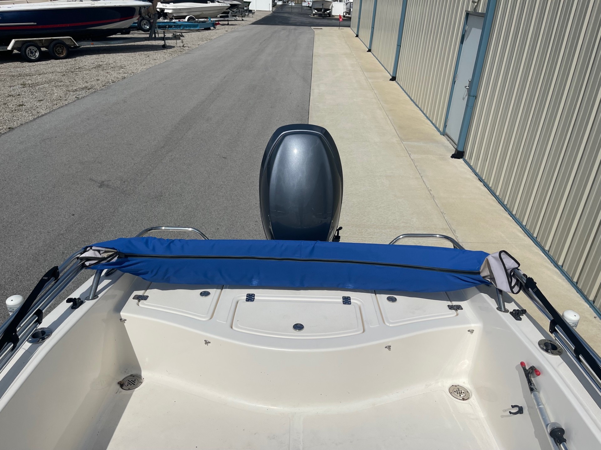 0e083e5a-5e9e-4fe6-9175-2eea4d41e711