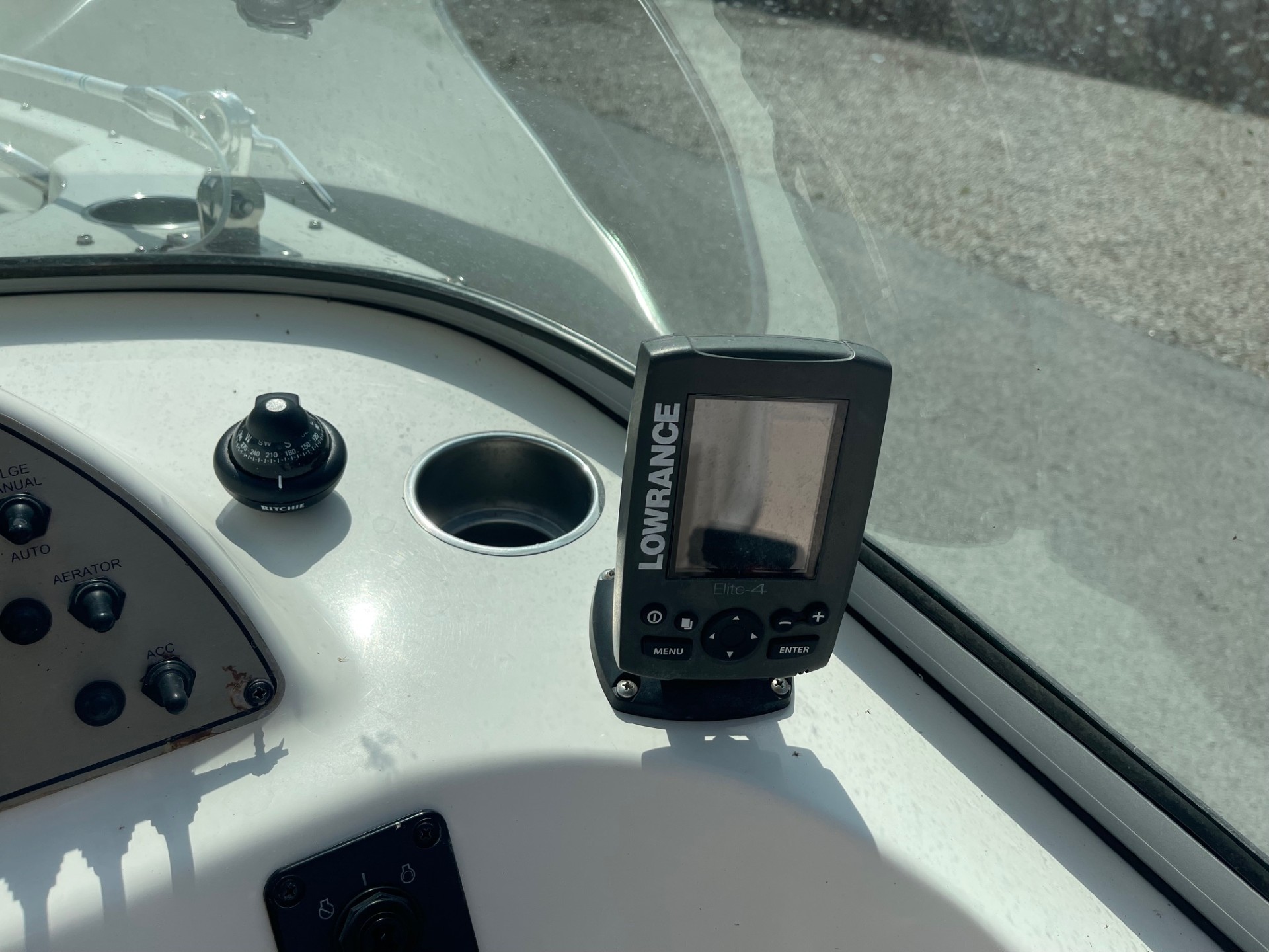 107cb696-2d6e-4c29-96eb-3c421a39e4da