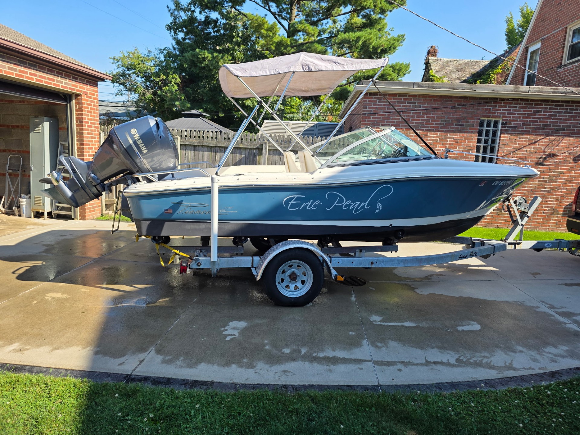 1c6e9aaa-6501-4954-af7e-1052042e6e34