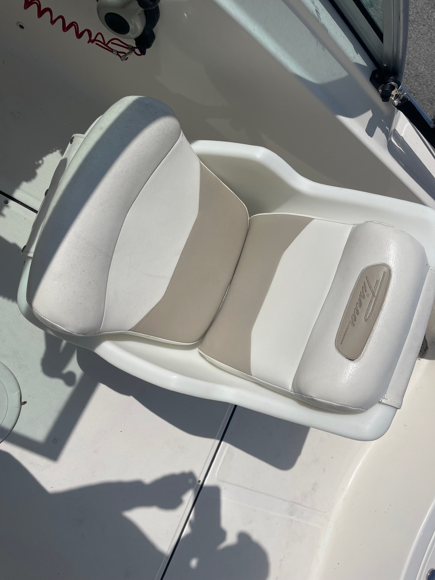 24106a6c-481b-4767-9186-0f17aa982f8d