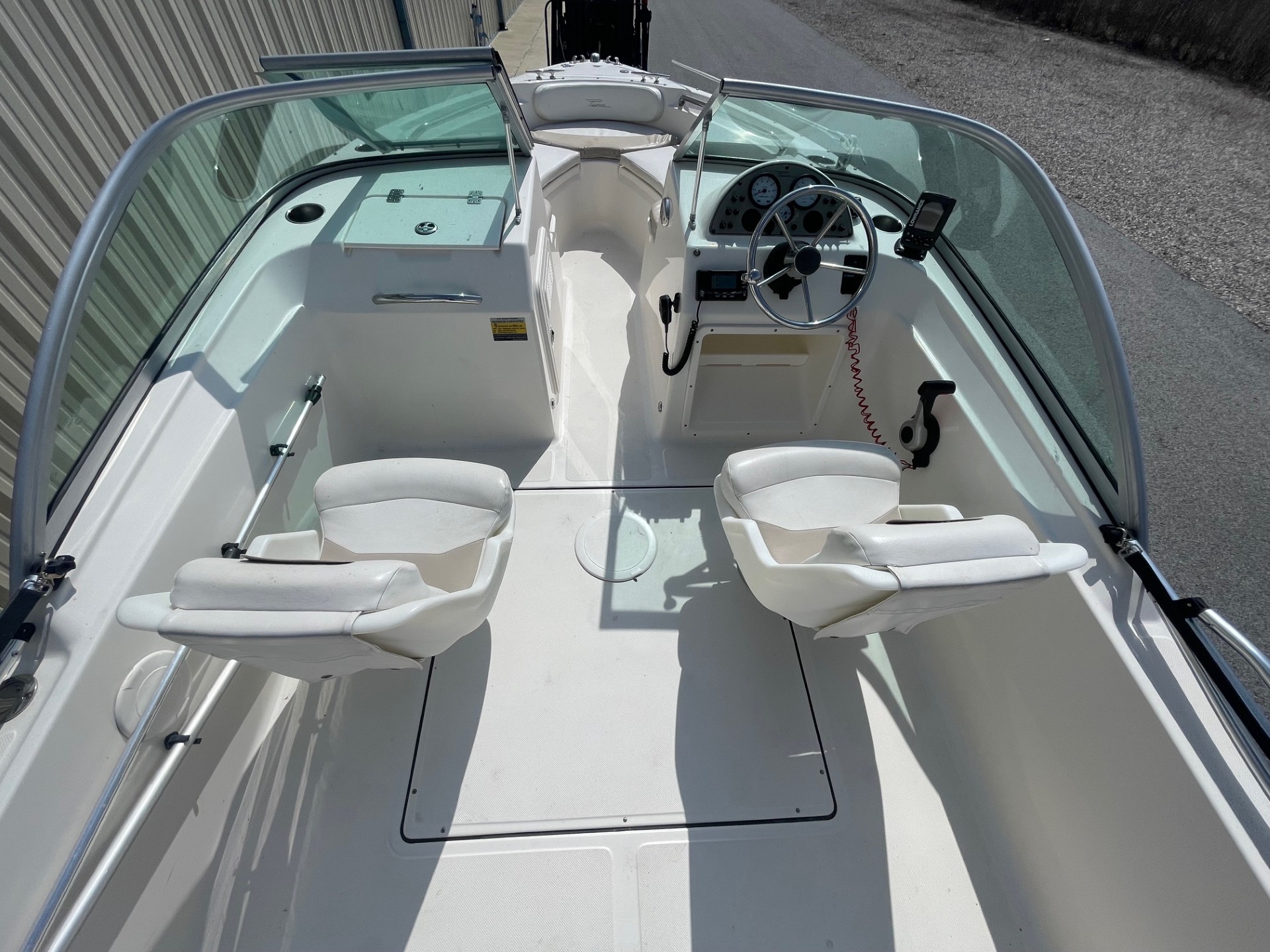 247a4b46-0dcd-43a3-95ec-d4b34fb550aa