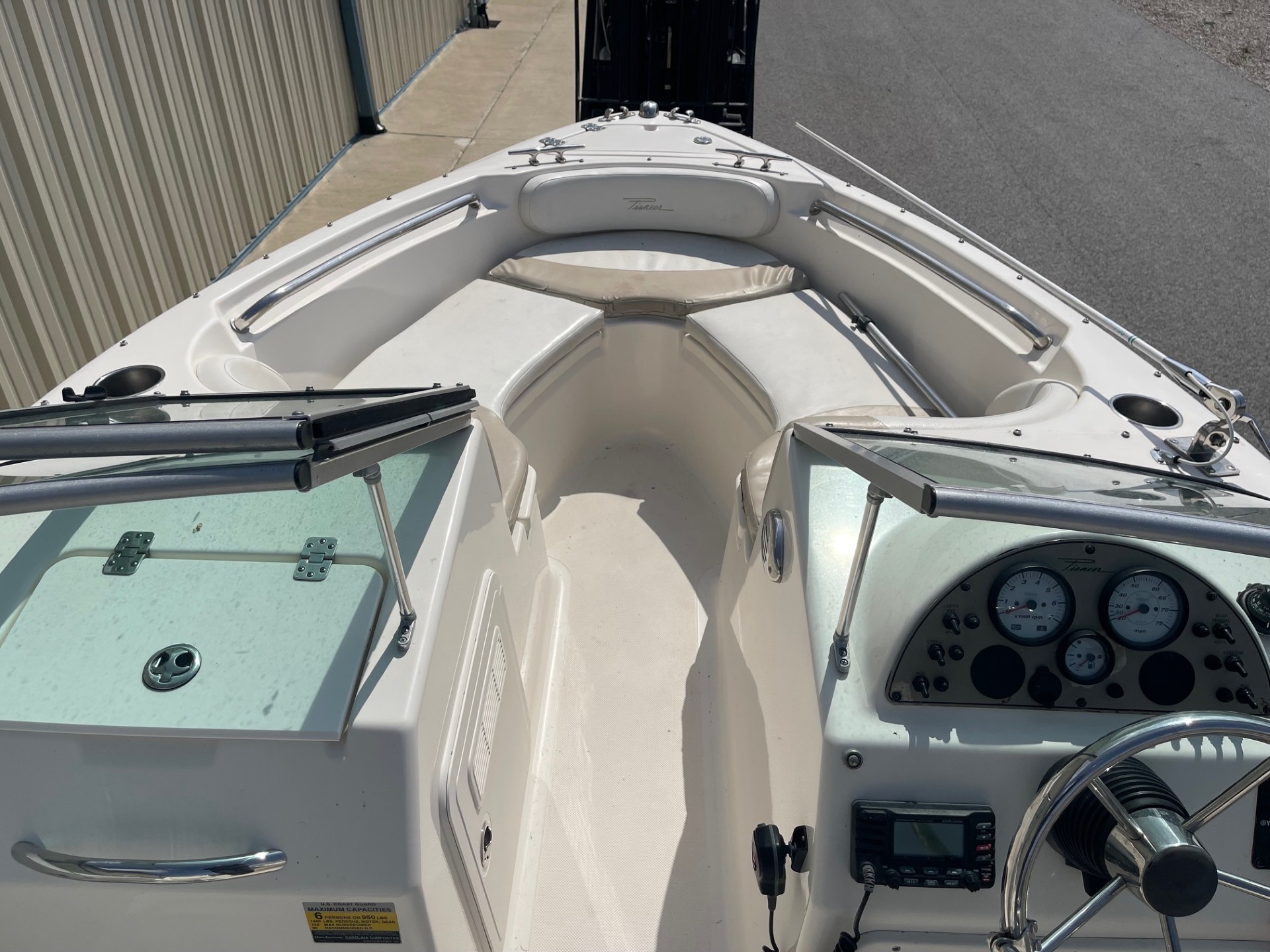 345f17f1-17fe-49bb-86ae-b45627755472