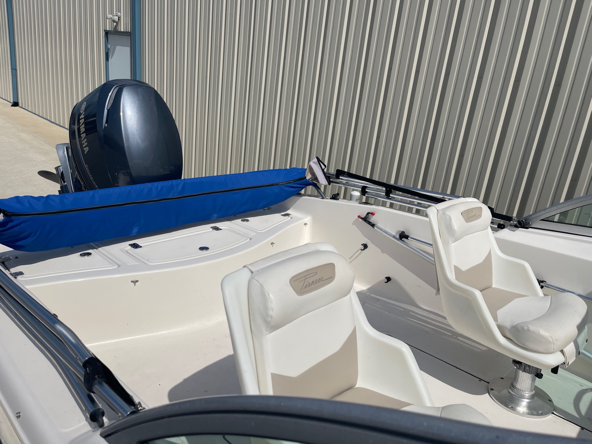 56f6d861-4722-45e2-928a-2ca194310859