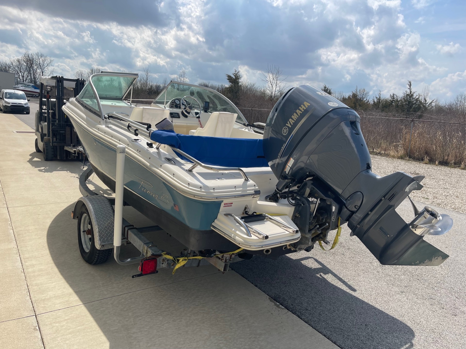 5ec634a4-a88e-407b-ad7c-1af7f8b4b6f7