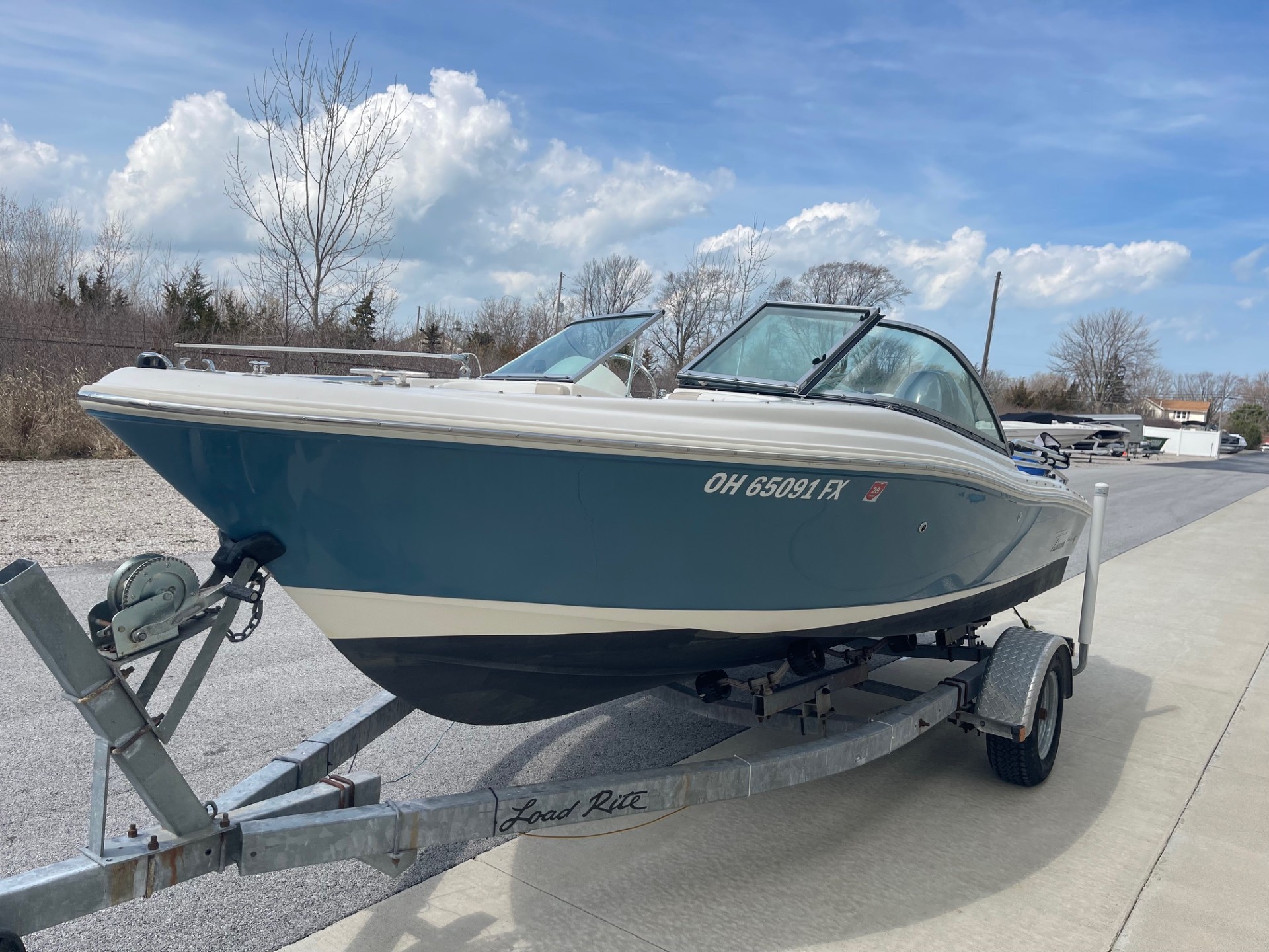 713dc126-d513-4478-85ea-a76ec55f11f9