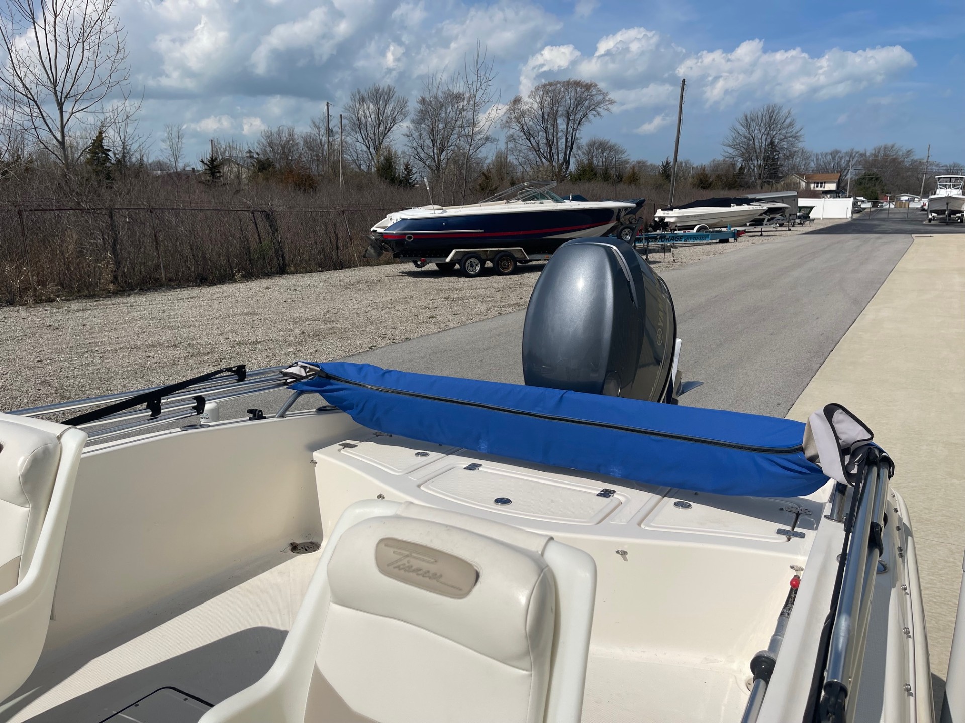 7f7a1430-41f1-41f4-8854-b092340d47b2