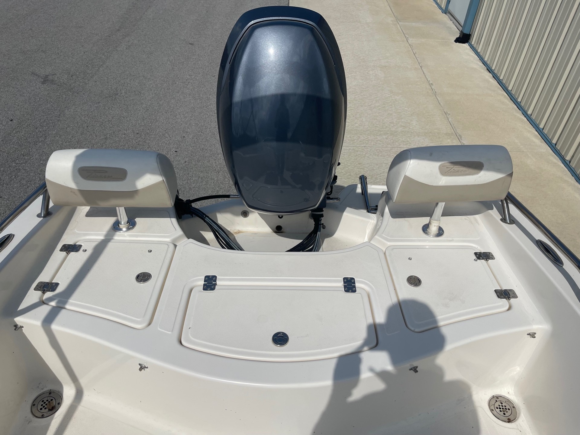 8cf94a66-6837-4a45-aa7d-839c85f000ae