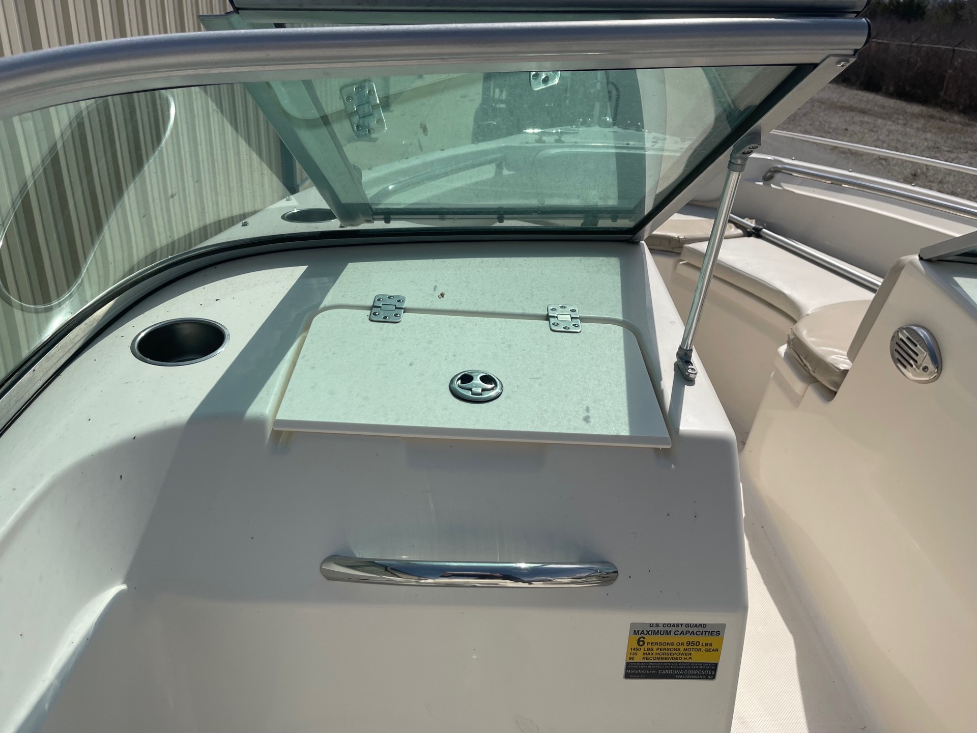 99de93a6-3cea-4dd0-8939-78e810a364f7