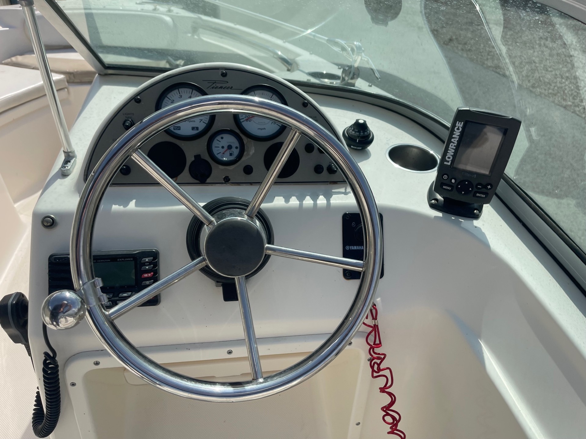 9c02ce96-dcba-40e8-87a3-cb470c2aa79c