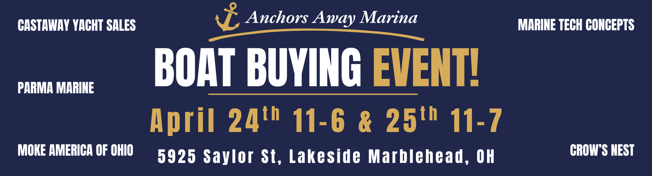 Home Page Banner (4)