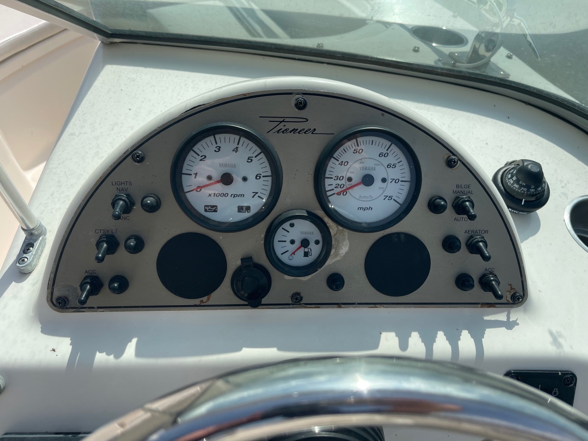 aa94d97d-a4df-4119-8bb1-d23751cf8d7c