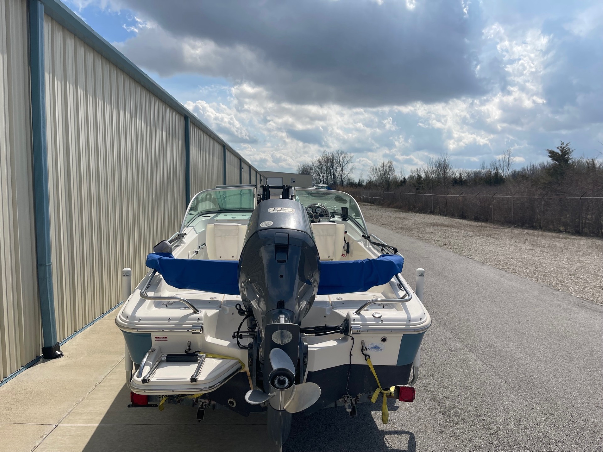 ac404f13-2c9b-498e-ba93-88af9fbb7f21