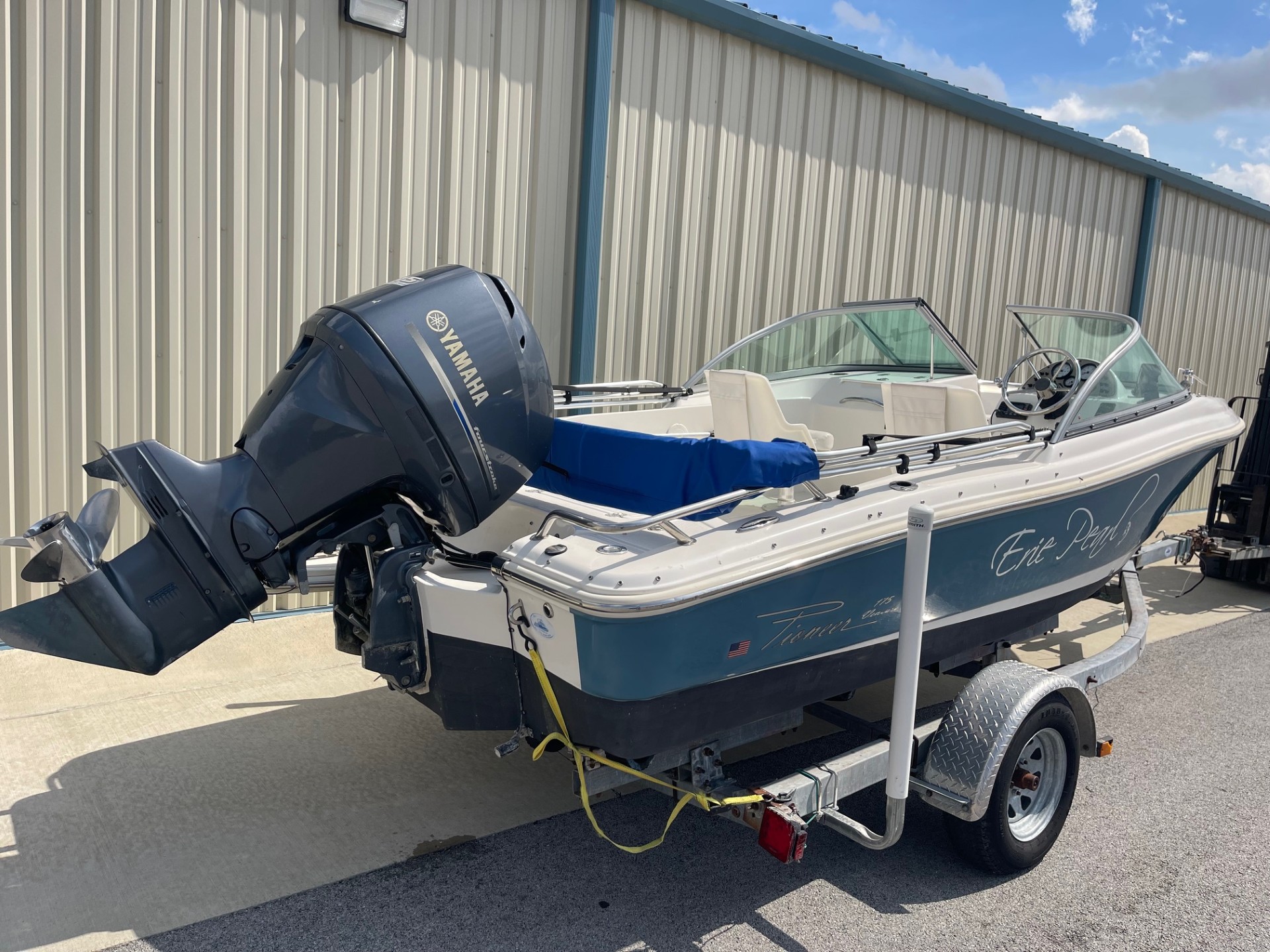 afd38091-ead5-4cb5-854d-14c286e9cc93