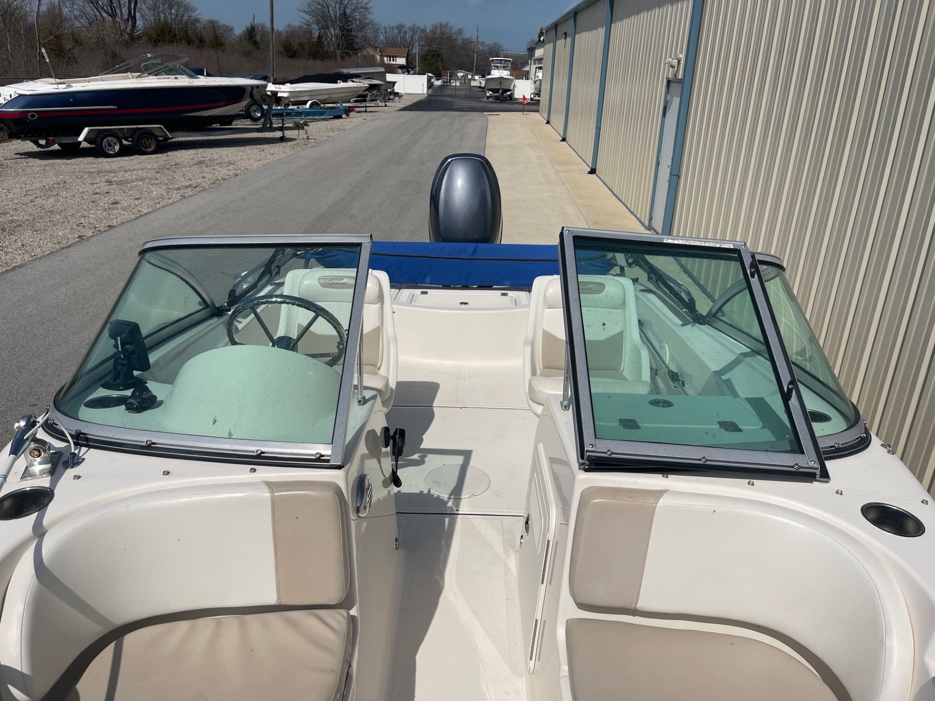 b18775bd-db35-4f8d-b38e-17f6c20de938