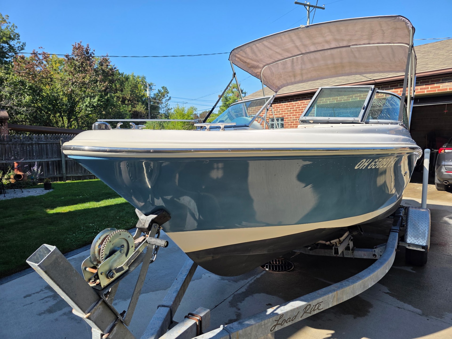 ba3bca69-64e7-443c-8891-be64dc53dead