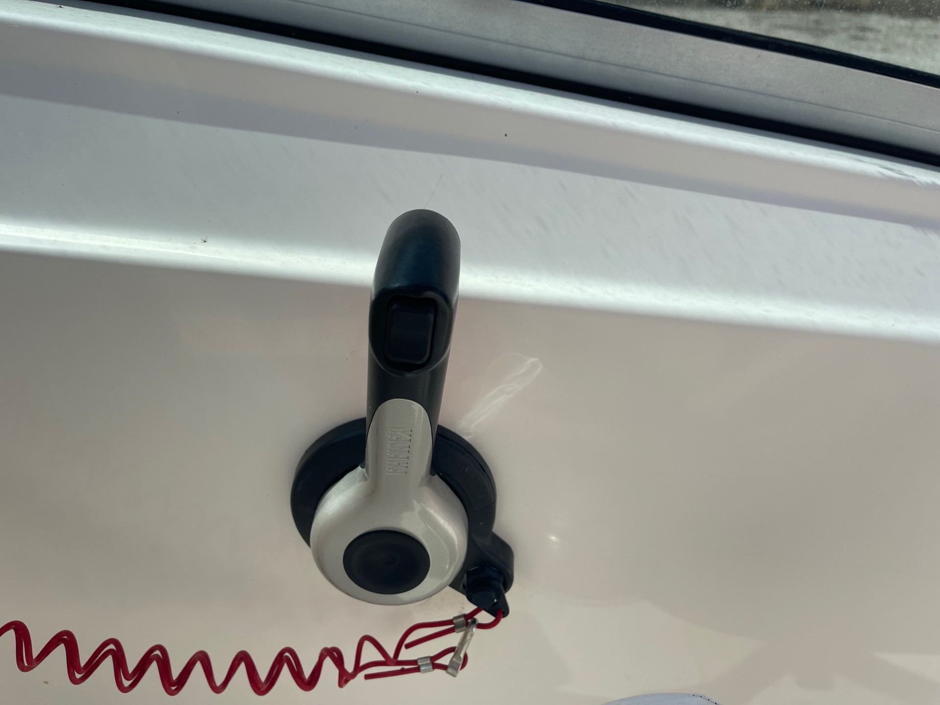 bcf88ed5-64d9-4a55-bf3a-4499a8efd09f