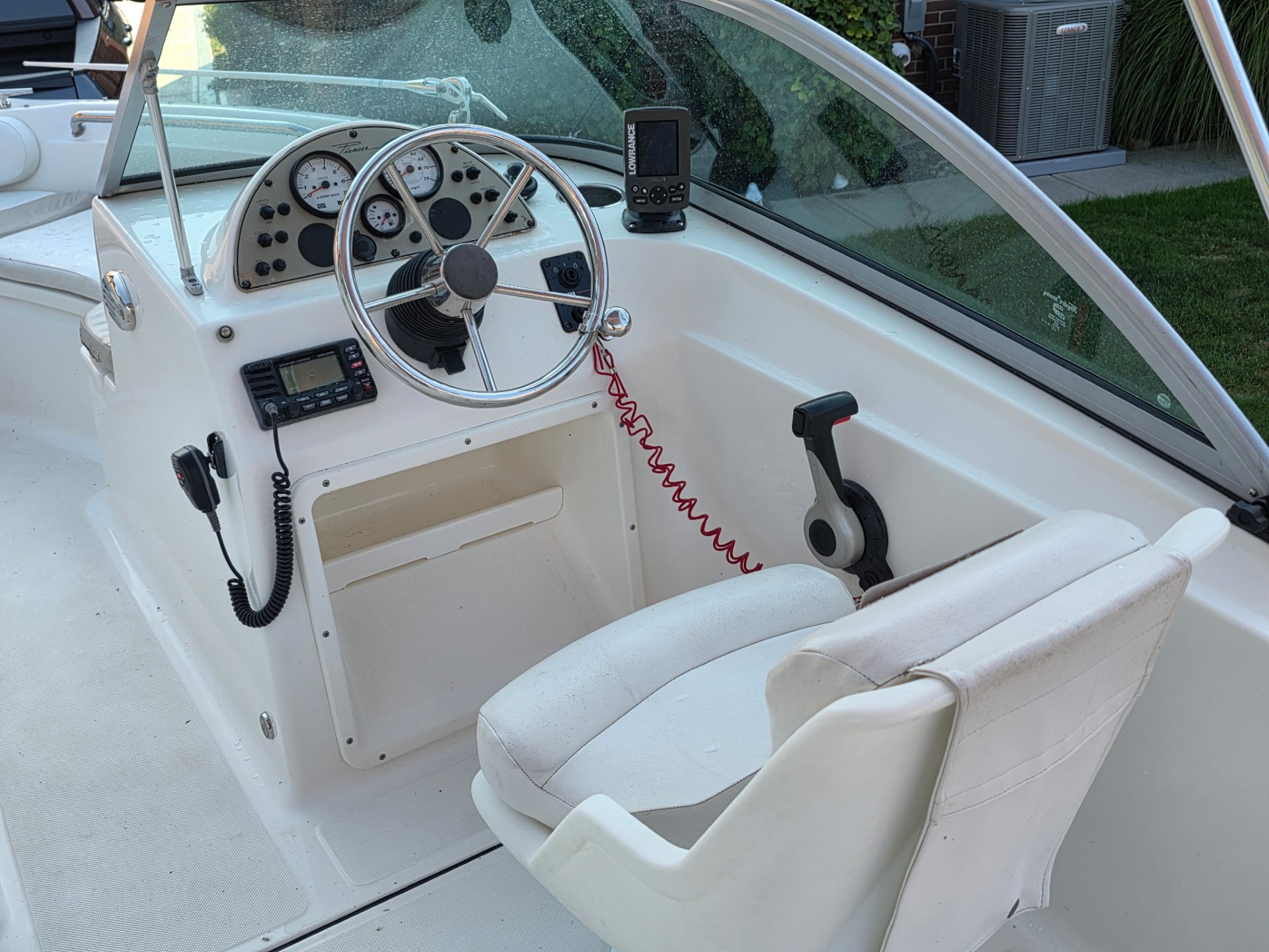 cb33326a-bdfc-49e5-a316-9e159bc8ae74