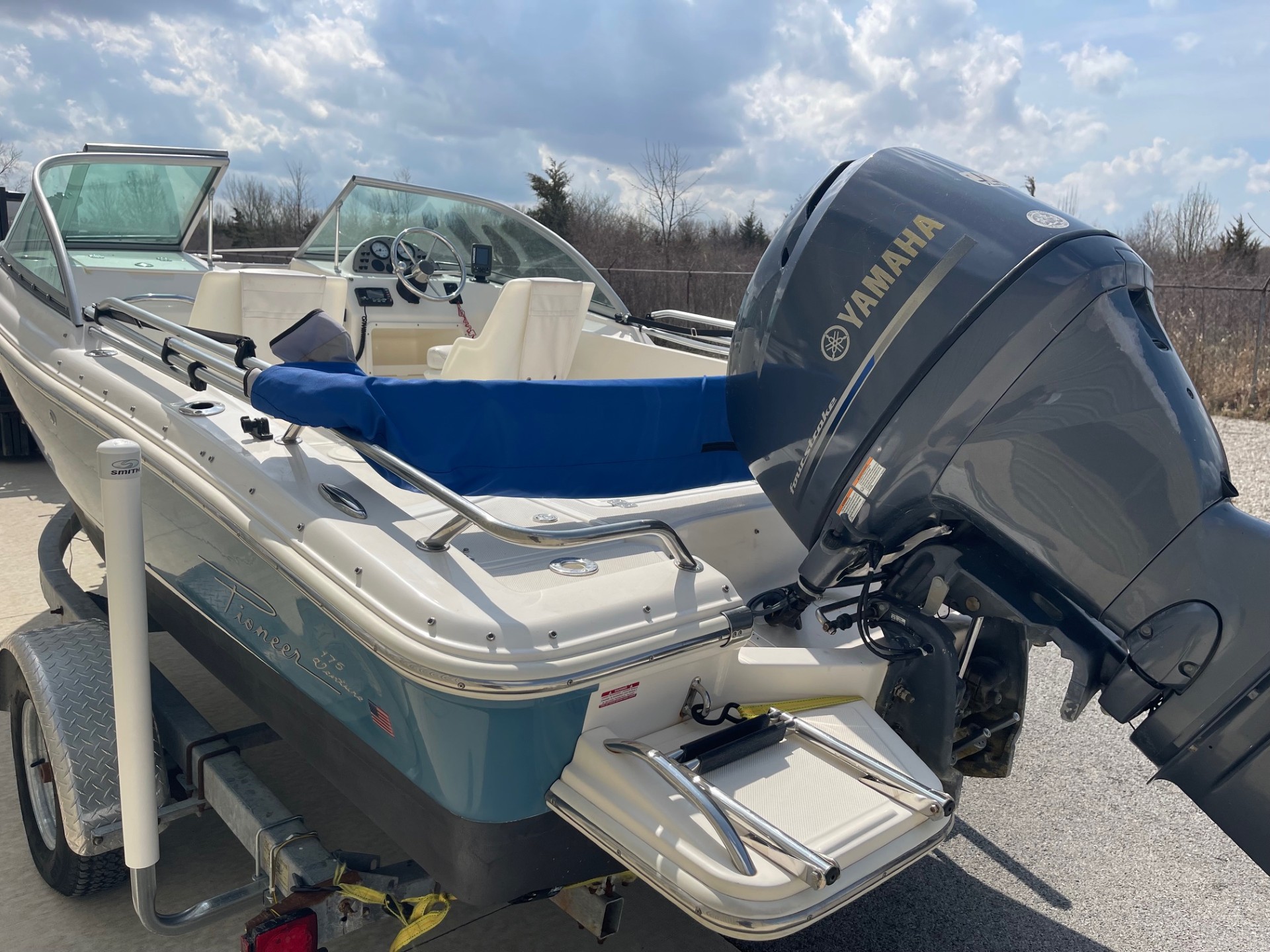 dd501b0f-7676-431b-ba5c-ec6e9a4f91c4