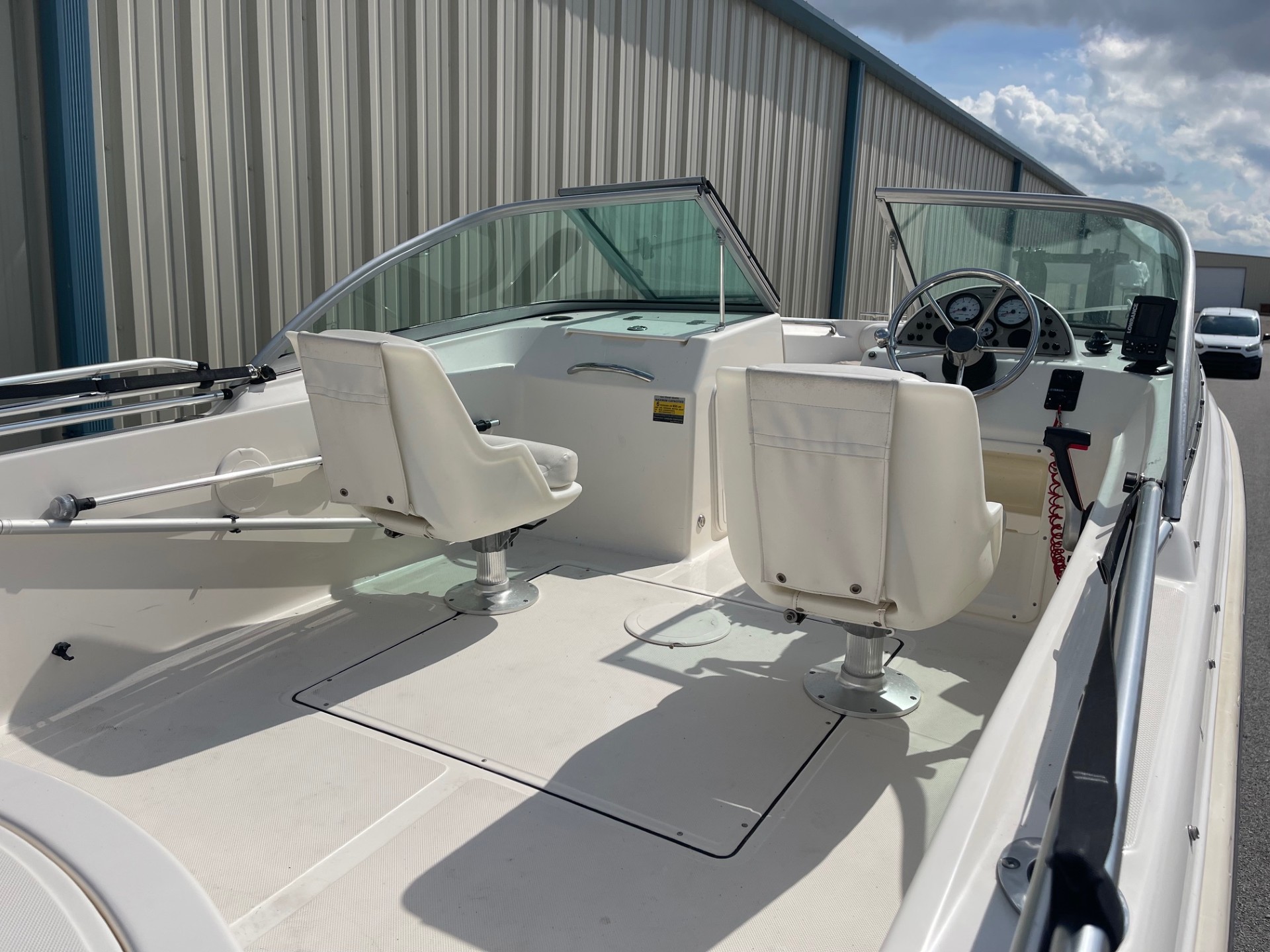 dd90cbba-a7aa-439f-b8cc-f8a6ed2c90f3