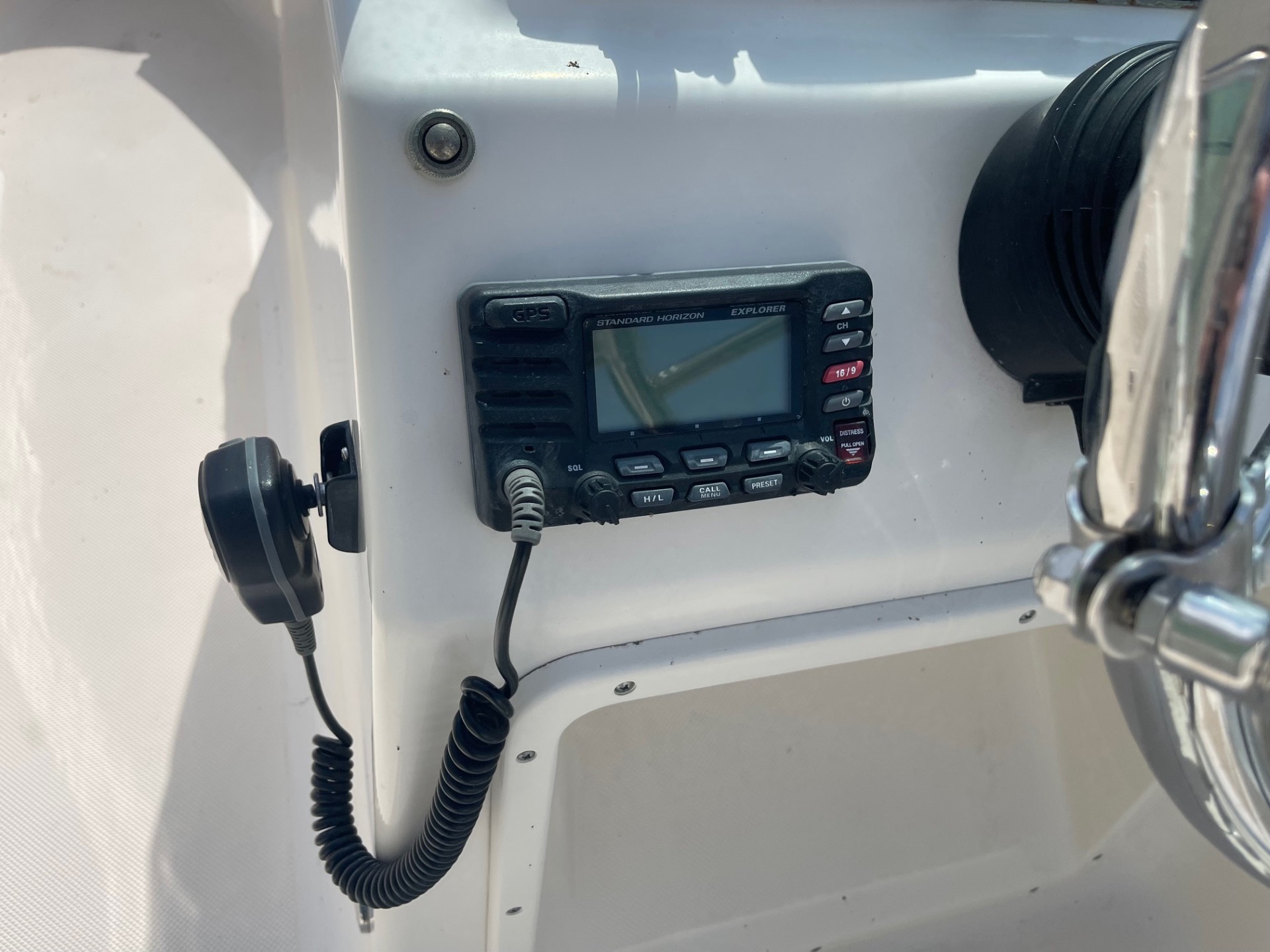 e55fba38-29b6-47d7-8383-7f1791d109fd