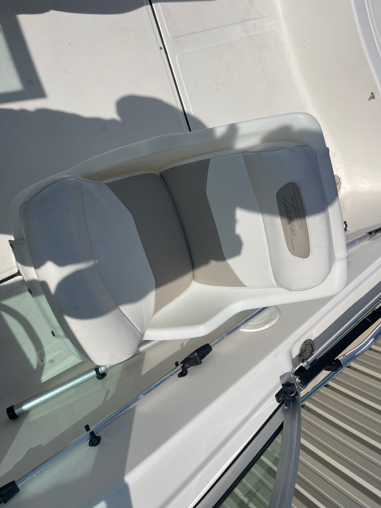 e5a97dd4-4b81-4eaa-a634-07a69eb0533e