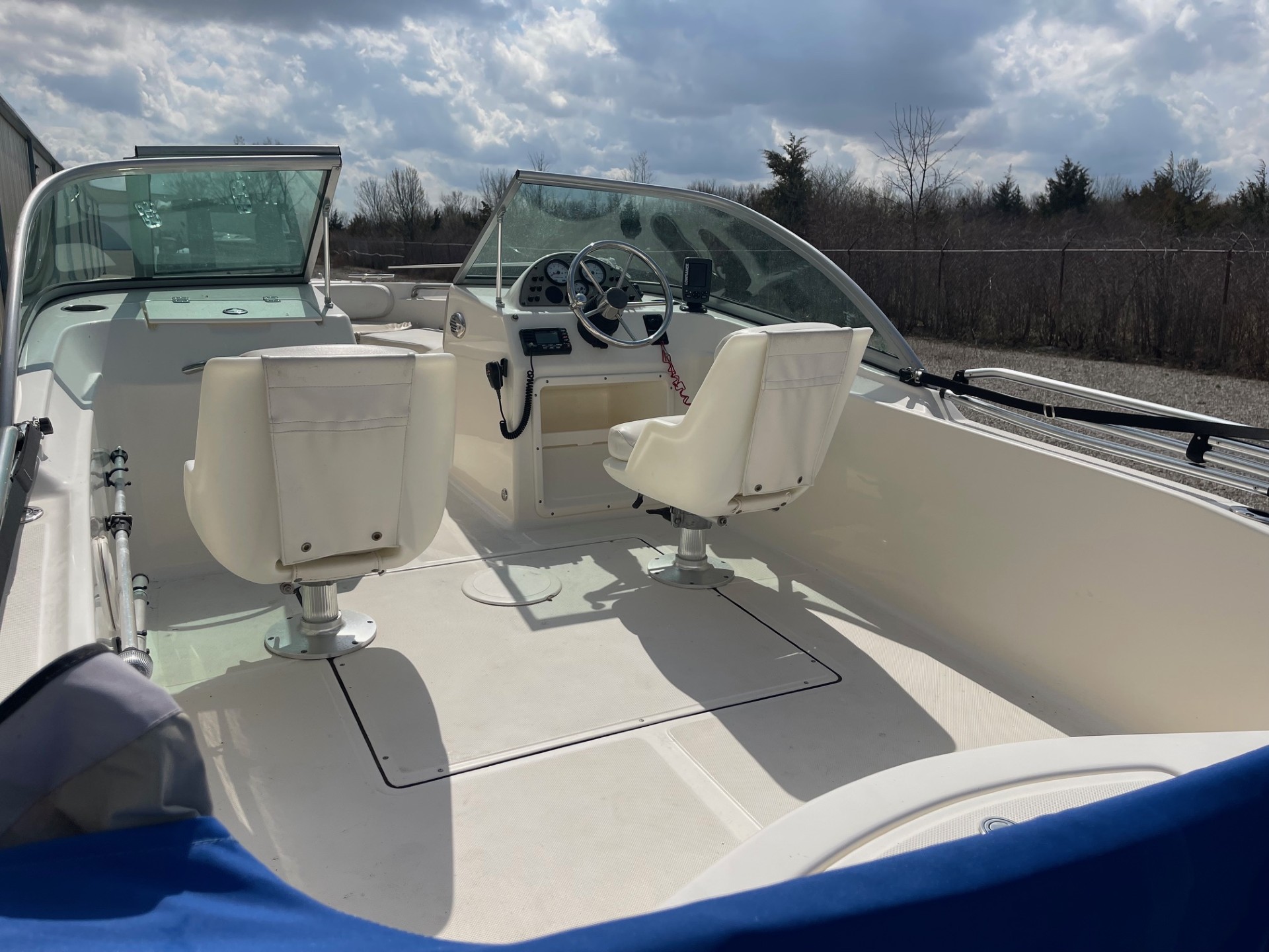 fb9424d5-721c-4473-9fb2-e088bdebab86