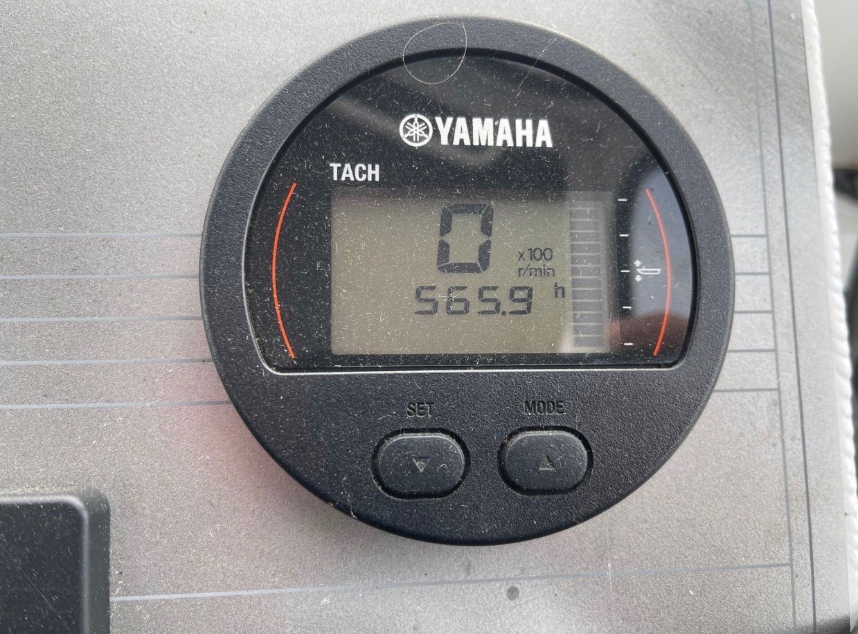 24.1