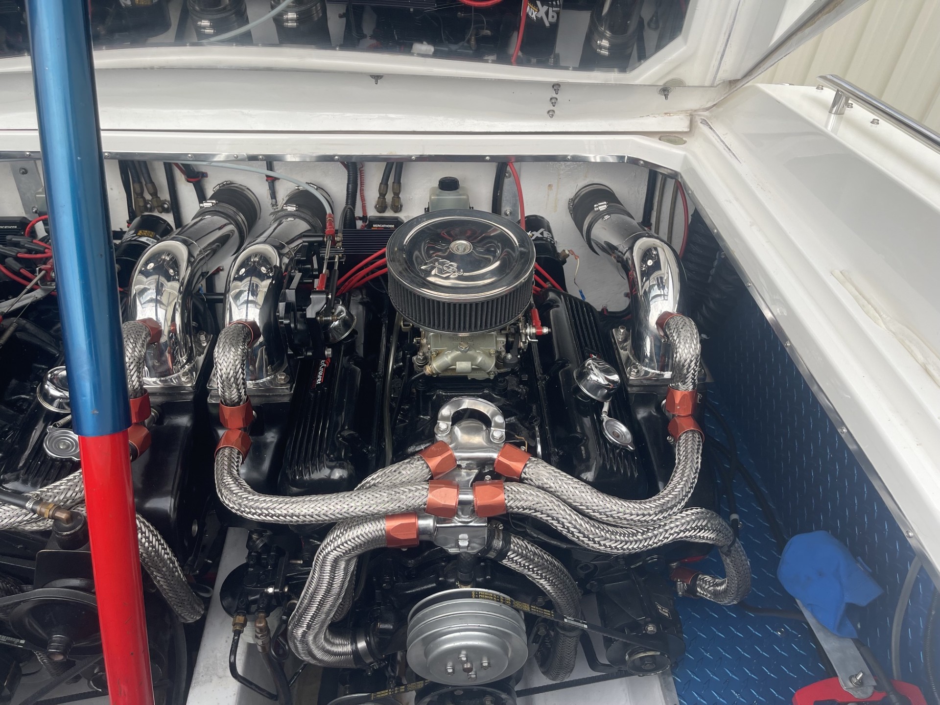 57